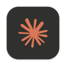 Claude Code logo