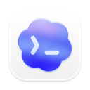 Codex logo
