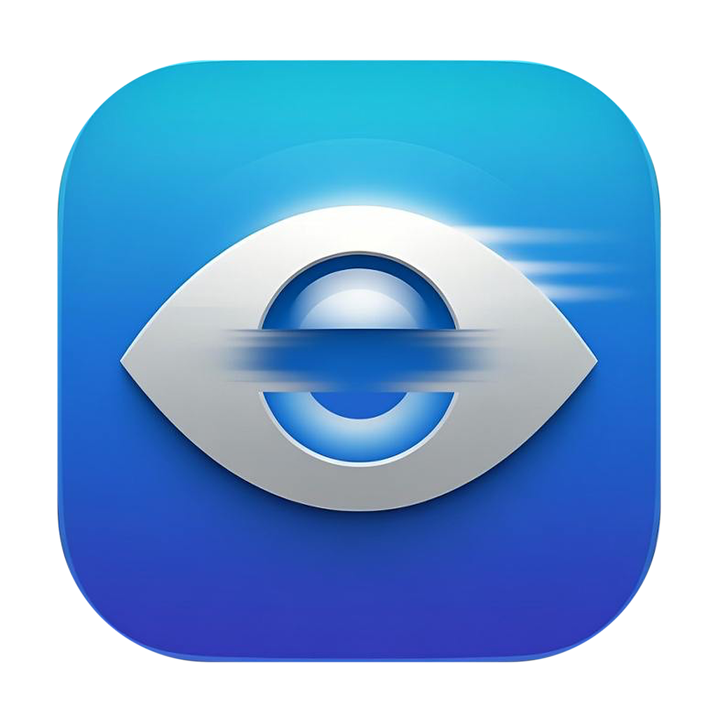 Enenum Mac app icon